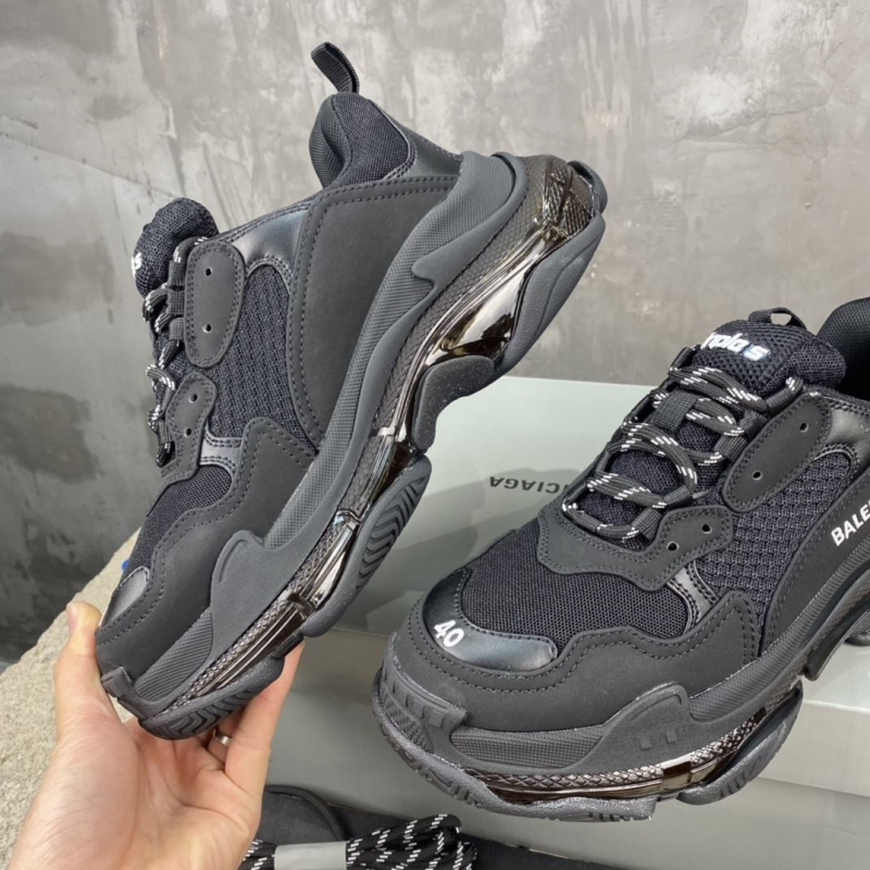 Balenciaga Sneakers